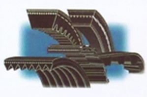 EPDM�ƺű�